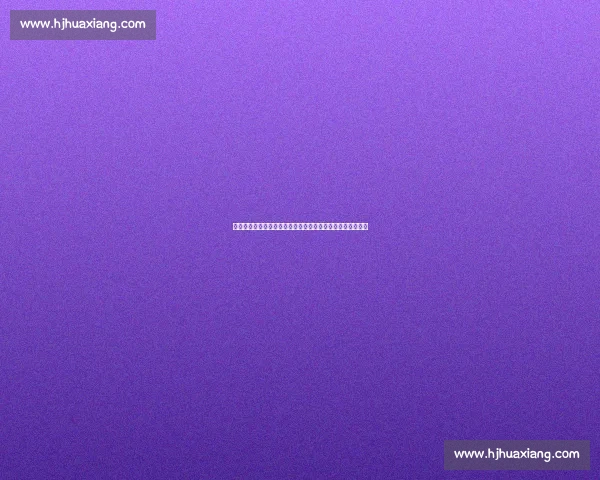 乔丹再陷家庭丑闻:二儿子曝其落水时优先抢救现金而非救女 乔丹再陷家庭丑闻:二儿子曝其落水时优先抢救现金而非救女