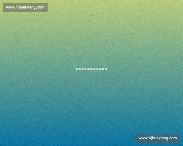 世俱杯红魔旧将重聚!博格巴探班博卡四战友 世俱杯红魔旧将重聚!博格巴探班博卡四战友