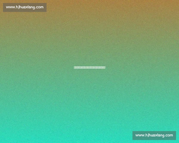 三连胜零失球!鄂尔多斯主场邀你见证蒙超热血 三连胜零失球!鄂尔多斯主场邀你见证蒙超热血