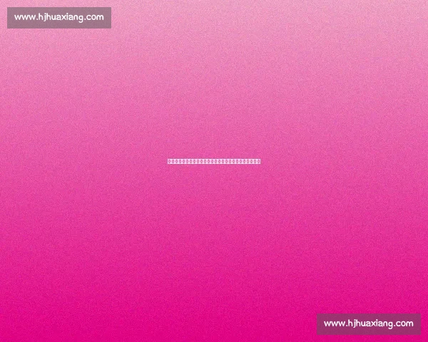 亿元锋霸铁心离队!拒当姆巴佩副手,阿森纳开启金球之路 亿元锋霸铁心离队!拒当姆巴佩副手,阿森纳开启金球之路