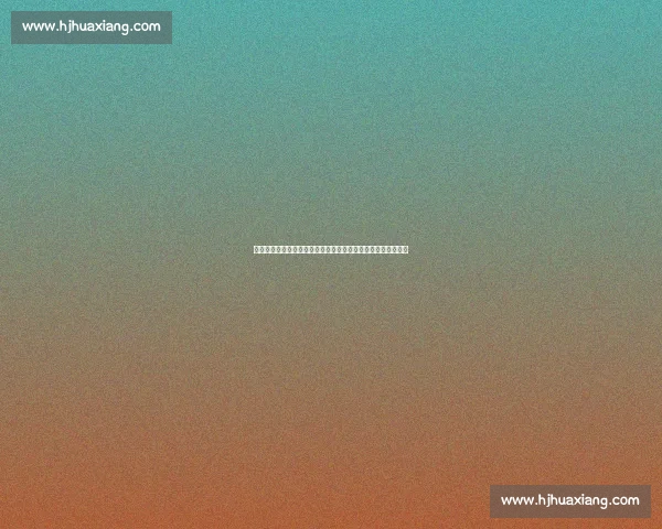 博努奇社交媒体发文引关注:慈善赛飞铲争议后与霍顿合影互动 博努奇社交媒体发文引关注:慈善赛飞铲争议后与霍顿合影互动