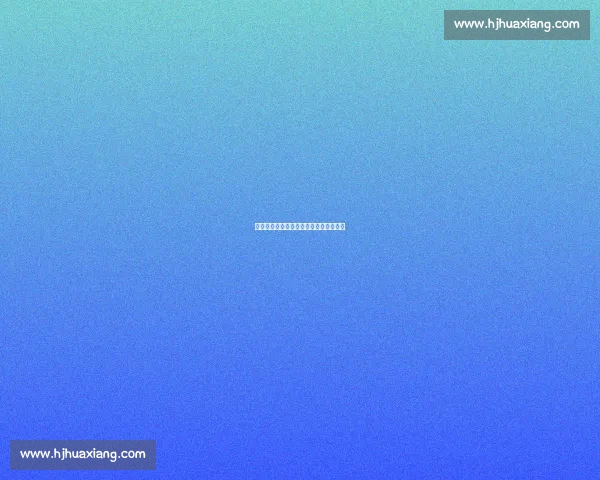 小苏超八强尘埃落定,张家港爆冷出局! 小苏超八强尘埃落定,张家港爆冷出局!