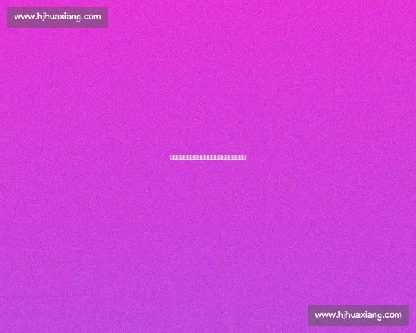 勇士施压库明加!中断签换谈判后,双向博弈升级 勇士施压库明加!中断签换谈判后,双向博弈升级