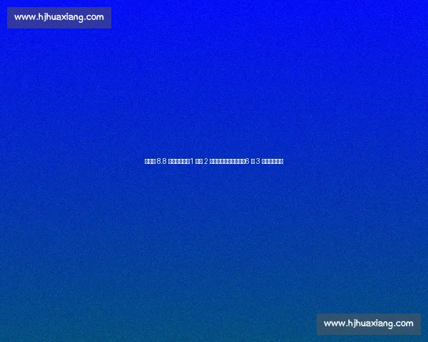 帕尔默 8.8 分全场最佳!1 助攻 2 造杀机难掩传中短板,6 射 3 正成进攻核心 帕尔默 8.8 分全场最佳!1 助攻 2 造杀机难掩传中短板,6 射 3 正成进攻核心