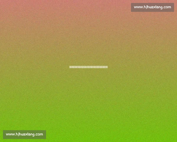 利雅得胜利与马竞争逐比利时中卫蒂特,法兰克福拒放核心 利雅得胜利与马竞争逐比利时中卫蒂特,法兰克福拒放核心