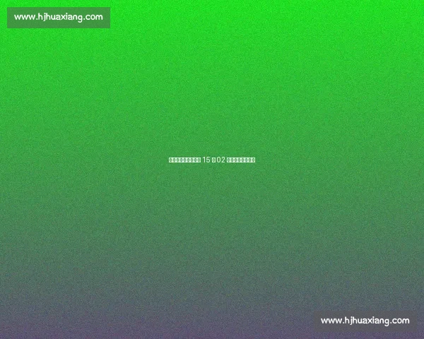 雨幕前的狂飙：车手 15 分 02 秒征服戒台寺赛道