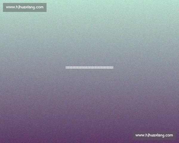 阿森纳官宣三人离队！萨卡替身赴英超，法维转投德甲，内尔森租借敲定