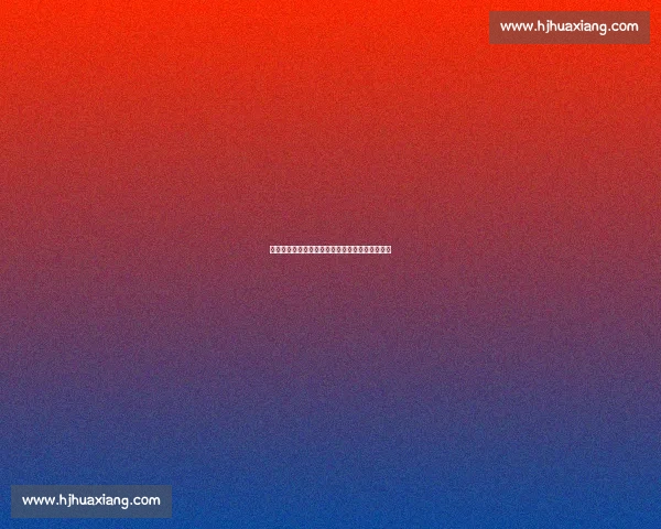 首尔传奇赛：卡卡小罗领衔足坛巨星重燃绿茵激情