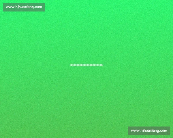 骑行进阶必学！掌握压弯核心：重心转移与安全法则