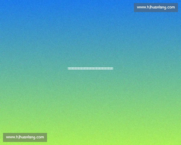 中超焦点战大连人迎战天津泰达全力争胜关键一役荣耀对决激情之夜