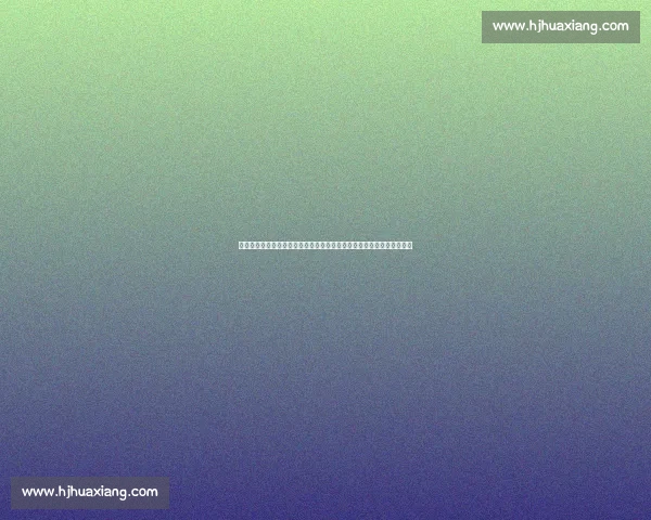 亚冠焦点战广州恒大对阵伊蒂哈德强强碰撞引爆期待全力争胜书写新篇章