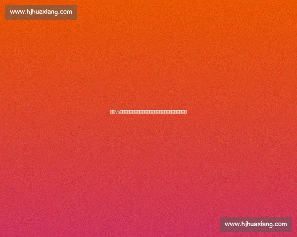 布朗vs锤子强强对话引爆赛场巅峰较量全面解析背后故事与未来走向