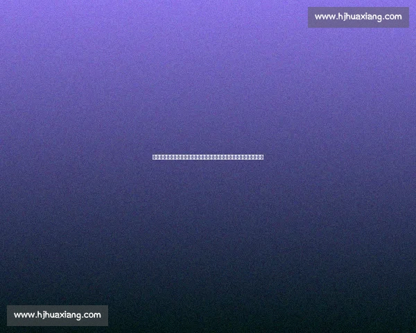 勇士鏖战国王季后赛生死对决悬念拉满球星正面对轰战术博弈与意志较量