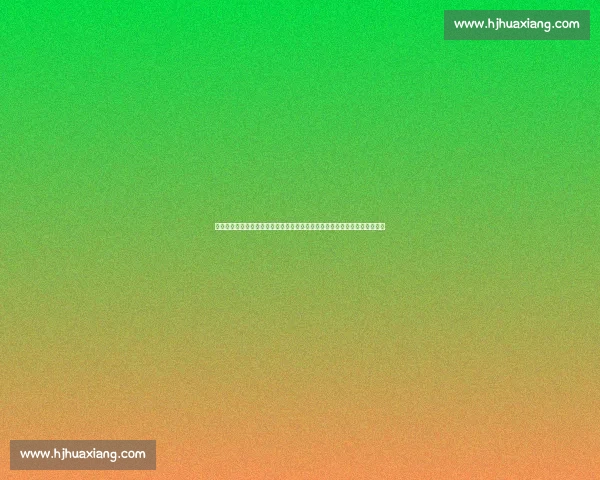 基铺迪纳摩对阵根特欧战焦点之夜攻防博弈全景解析赛前形势与关键球员看点