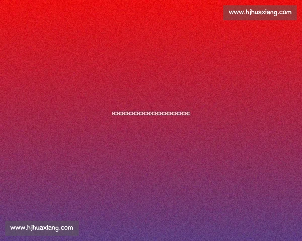 山东鲁能泰山对阵河南建业赛前分析与胜负走势预测前瞻全面深度解读