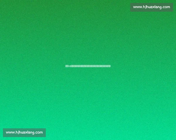 善猜vs理性判断：一场直觉与逻辑的高阶对决解析方法论与实战启示