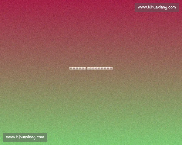 付高峰挑战一龙巅峰对决 看谁能笑到最后谁将主宰武林格斗之巅