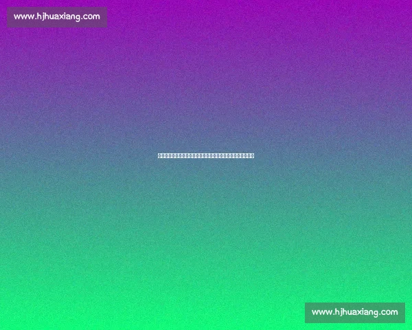 以西悉尼主场迎战惠灵顿凤凰新赛季焦点对决前瞻解析全面看点