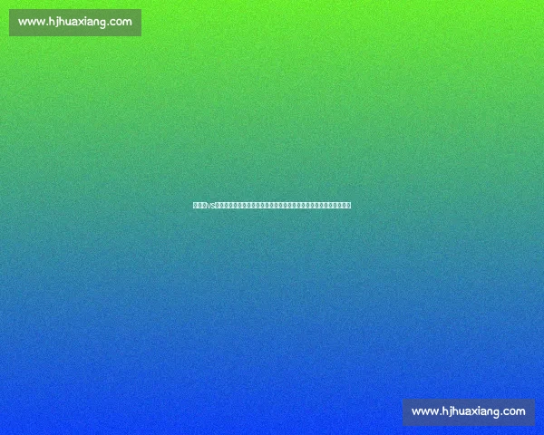 安迪李vs巅峰对决解析胜负关键与未来格局走向全面复盘与战术博弈深度前瞻