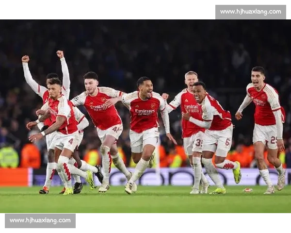 英超焦点大战直播阿森纳迎战曼城争冠关键一役全程解析赛前前瞻