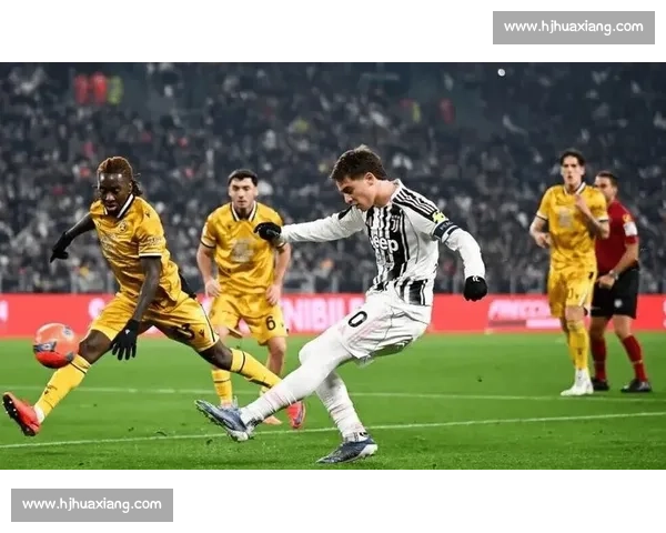 那不勒斯对阵亚特兰大强强对话意甲争冠关键之战前景走势全面解析