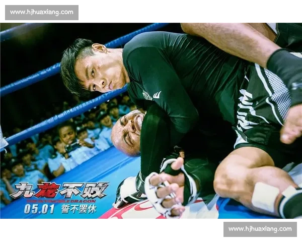 贝拉VS挑战极限突破巅峰对决展现不屈精神与超凡实力