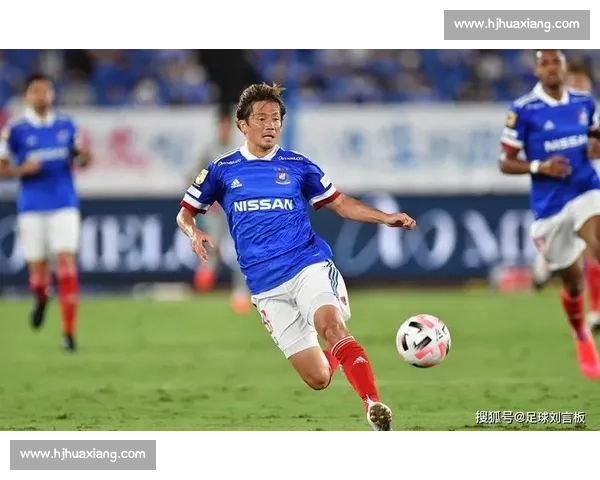 新泻天鹅迎战广岛三箭联赛焦点对决走势前瞻解析实力碰撞关键一战