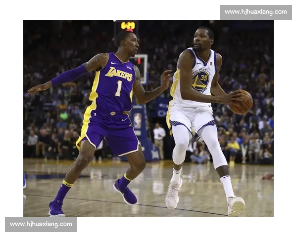 小牛对决开拓者强强碰撞西部格局迎来关键之战季后赛席位争夺悬念升级