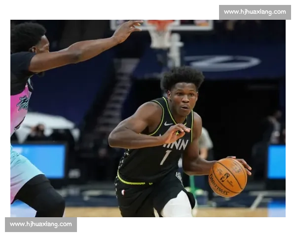 巴特勒领衔热火对决青春火箭东西部碰撞引爆赛场新老势力之战夜