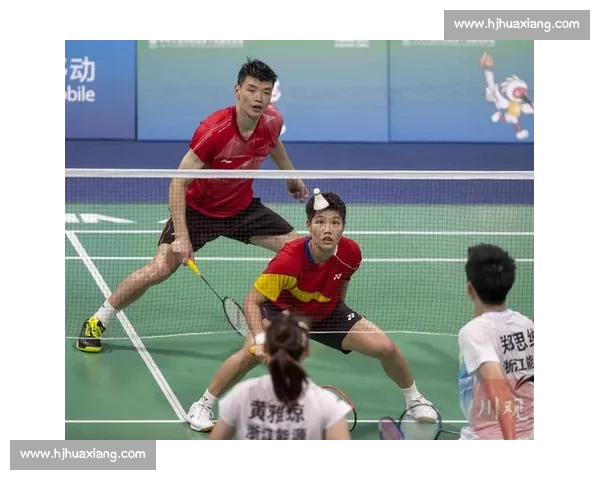 全运会焦点对决上海迎战广东南北豪强碰撞点燃赛场激情冠军之路开启