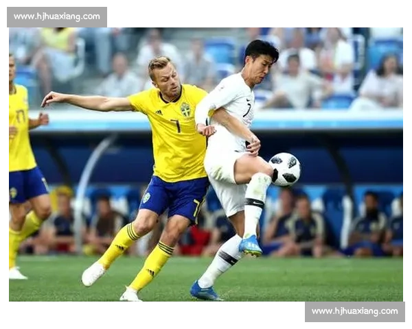 强强对话一触即发韩国迎战伊朗世预赛焦点之夜争夺出线主动权关键战