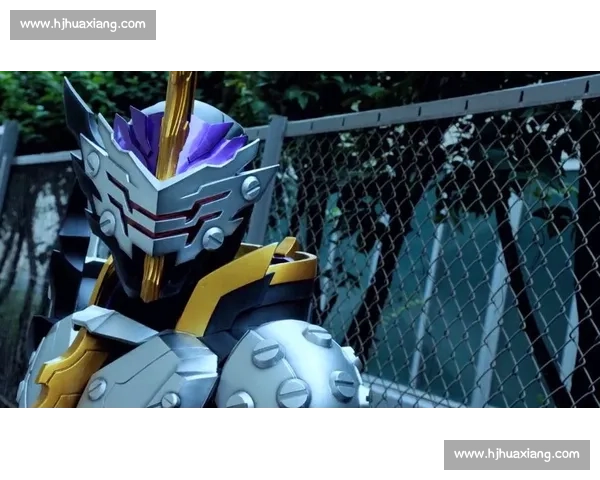 勇气对决骑士巅峰总决赛鏖战全程深度解析与前瞻展望震撼篇章精彩