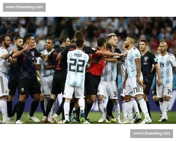 法国对阵巴拉圭比赛前瞻与战术分析及胜负走势核心球员状态评估