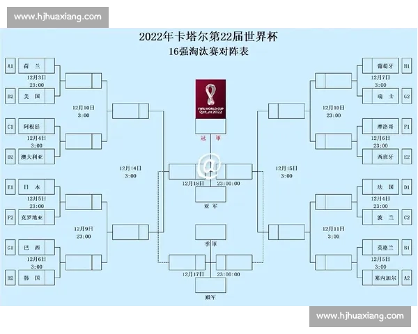 哥伦比亚对阵波兰分析：世界杯小组赛焦点之战全面解读