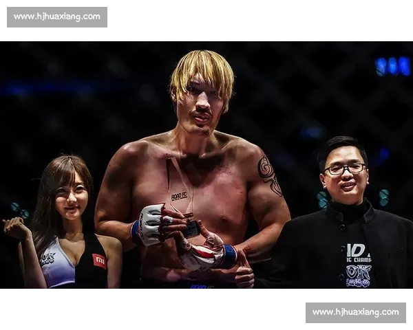 崔洪万对阵敖日格勒巅峰对决视频回顾力量与技巧的硬碰硬全程复盘