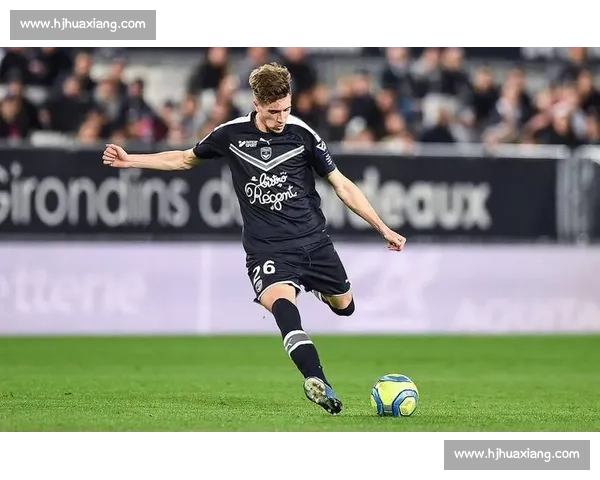 布兰对阵斯塔贝克精彩直播前瞻与赛场焦点全面解析实时看点预测