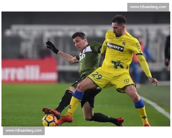 卡利亚主场迎战切沃意甲保级关键对决前瞻双方阵容走势解析全景看点