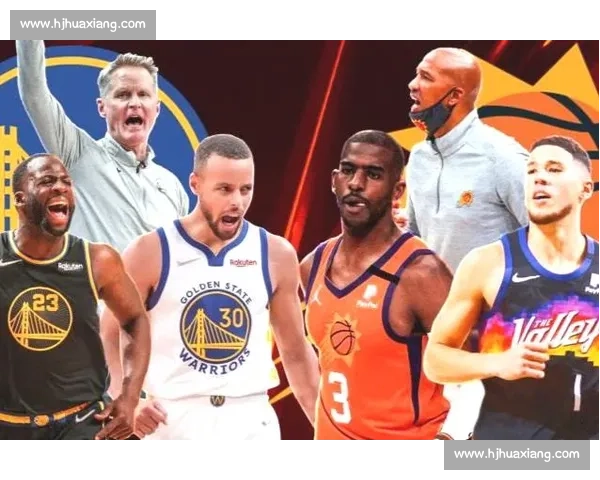 湖人对决热火免费直播焦点战解析阵容看点与胜负走势全场前瞻深度