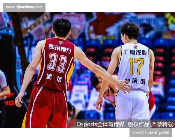 赫尔辛基主场迎战舒肯迪捷欧战资格赛焦点对决前瞻全面解析走势