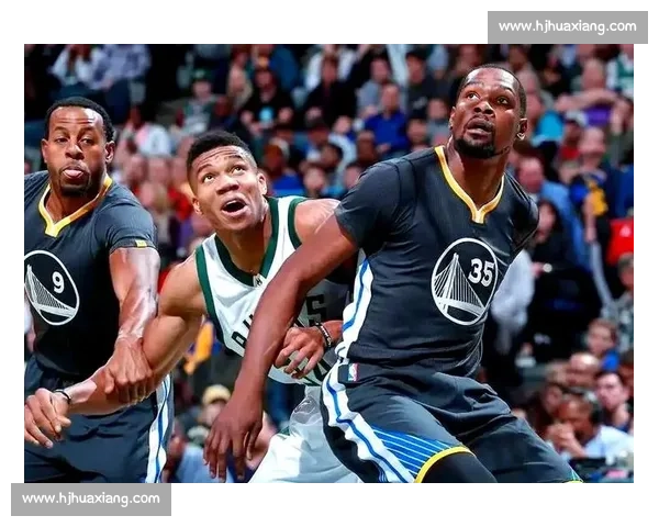 火箭对决勇士比赛录像回放解析关键时刻与战术博弈全记录深度复盘精彩