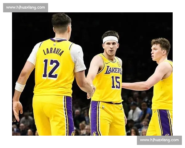 NBA总决赛湖人对热火超清全场精彩回放巅峰对决珍藏版 NBA总决赛湖人对热火超清全场精彩回放巅峰对决珍藏版