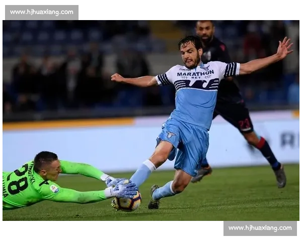 以斯达vs瓦强强对话揭示战术博弈与赛场胜负走向前瞻全面解析