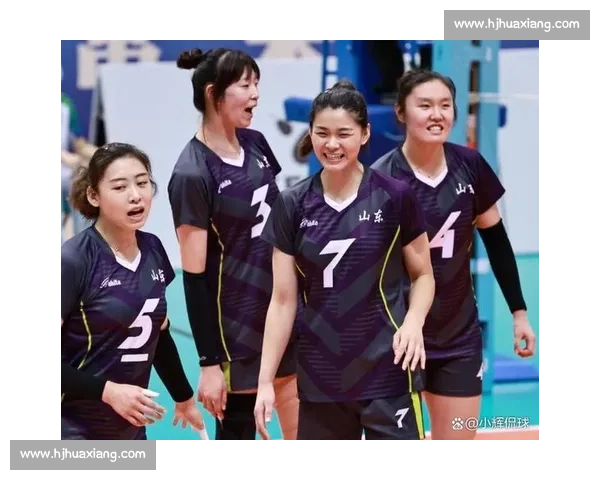 全锦赛焦点战广东女排对阵辽宁女排强强对话看点十足争夺冠军走势
