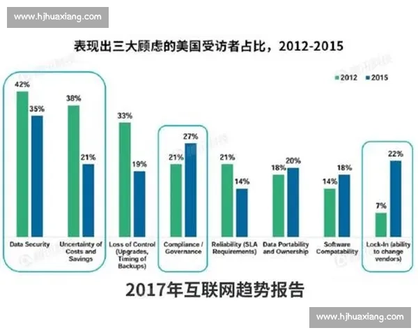 以16vs为核心解析新世代对抗模式与趋势全景观察深度研究报告