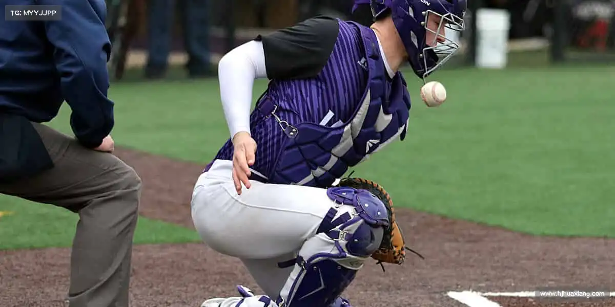 <strong>必一运动</strong>🥏极限运动的腾空翻转，挑战地心引力，做自己的英雄！