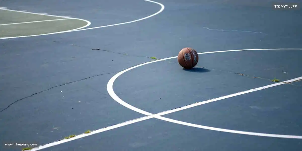 为什么选择我们